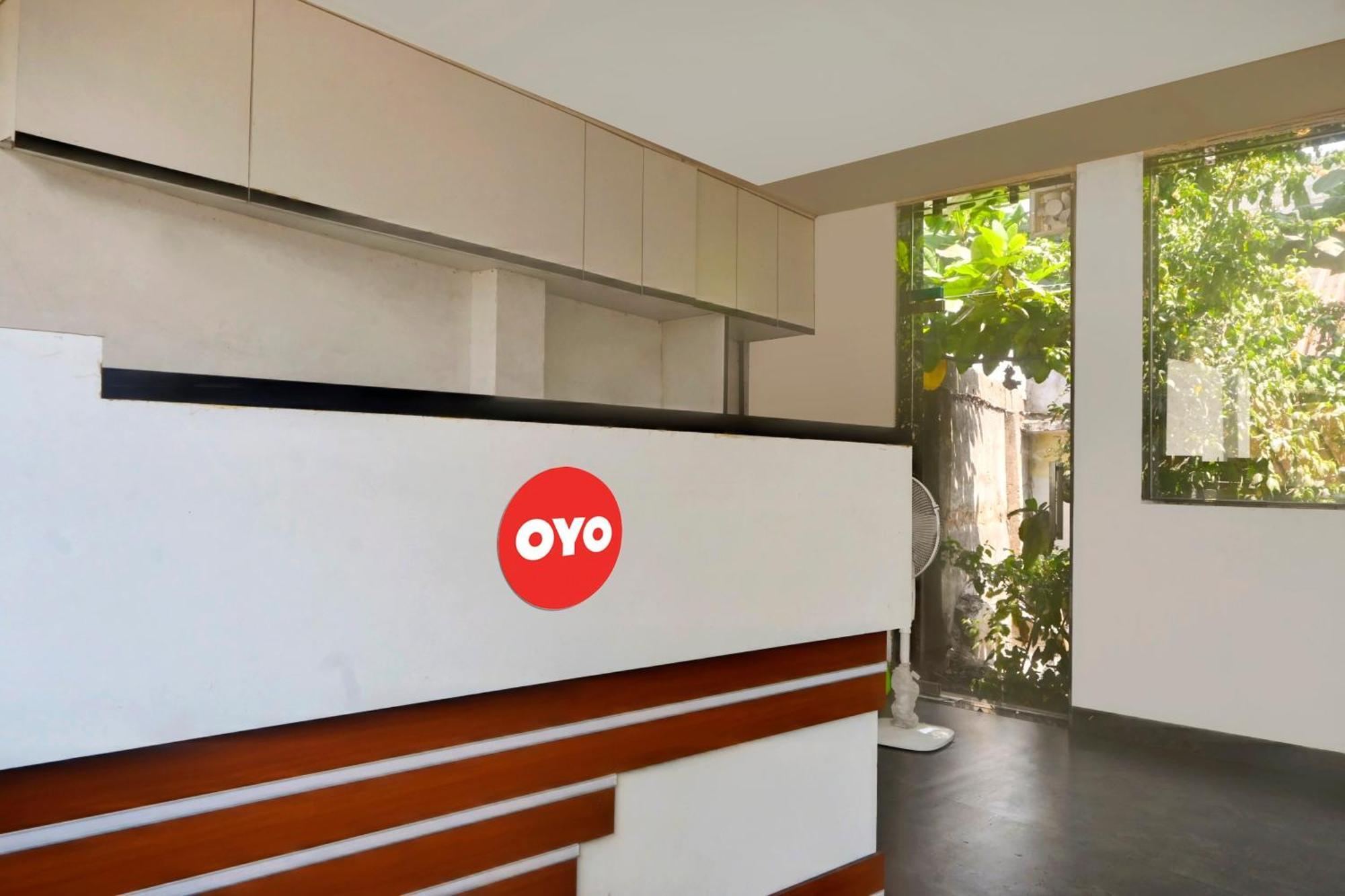 Hotel O Club Toronto Durg Экстерьер фото